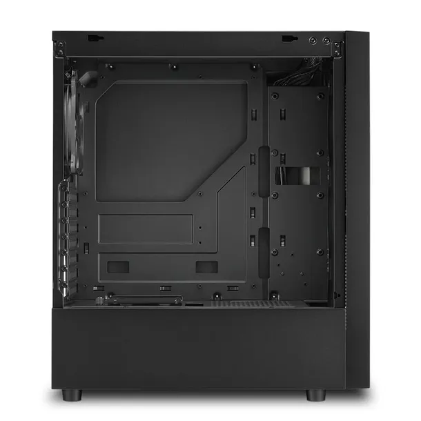 sharkoon-rgb-slider-midi-tower-czarny