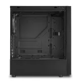 sharkoon-rgb-slider-midi-tower-czarny