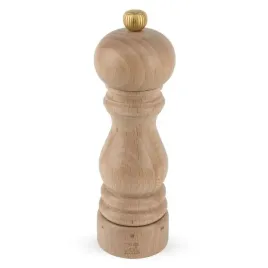paris-mlynek-do-soli-naturalny-18-cm-pg-23393