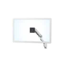 ergotron-45-478-216-uchwyt-stojak-do-monitorow-1067-cm-42-sciana-b