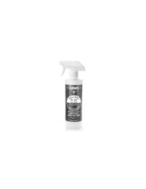 collinite-520-mister-collins-quick-detailer-473ml-dedykowany-do-legenda