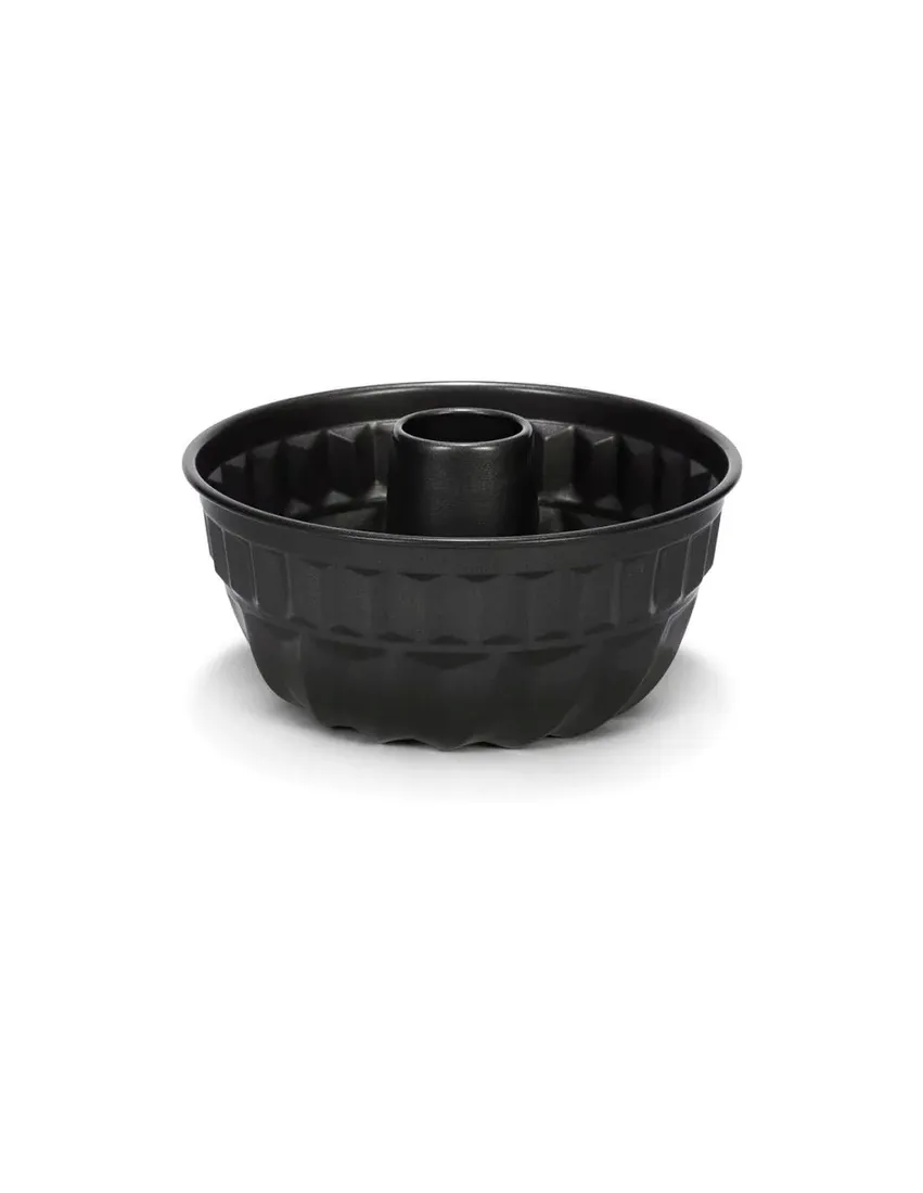 patisse-forma-do-babki-22cm-classique