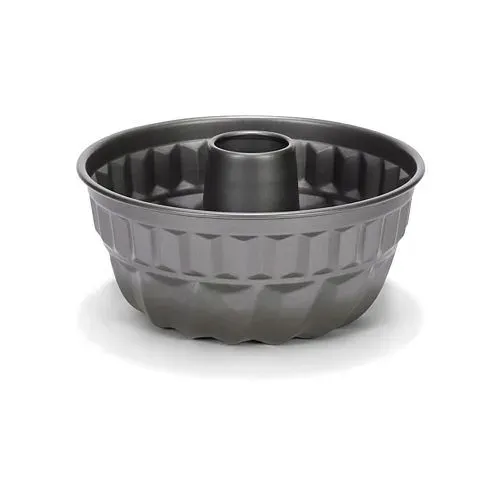 patisse-forma-do-babki-22cm-classique-rodzaj-forma-do-babki