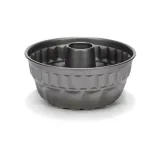 patisse-forma-do-babki-22cm-classique-rodzaj-forma-do-babki
