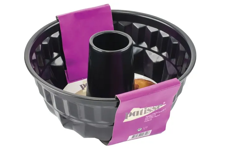 patisse-forma-do-babki-22cm-classique-srednica-22-cm