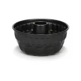 patisse-forma-do-babki-22cm-classique-waga-z-opakowaniem-1-kg