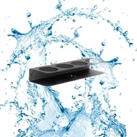 pokapremium-podstawka-na-powloki-pp