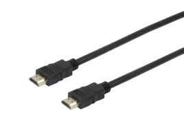 equip-159350-kabel-hdmi-18-m-hdmi-typu-a-standard-czarny
