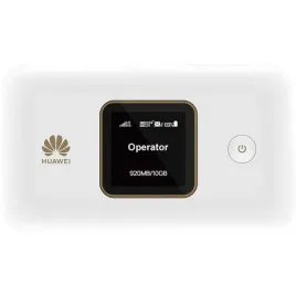 huawei-e5785-92c-router-bezprzewodowy-dual-band-2-4-ghz-5-ghz-4g-bialy