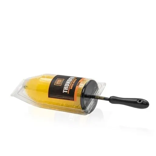 work-stuff-thunder-wheel-brush-duza-szczotka