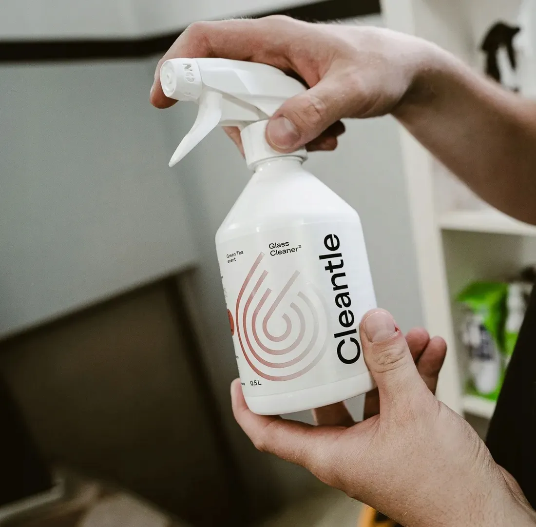 cleantle-glass-cleaner-500ml