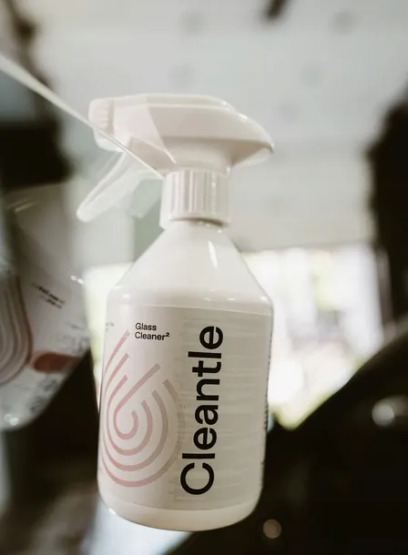 cleantle-glass-cleaner-500ml-numer-katalogowy-producenta-ctl-gc500