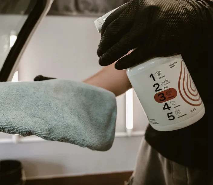 cleantle-glass-cleaner-500ml-stan-nowy