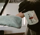 cleantle-glass-cleaner-500ml-stan-nowy