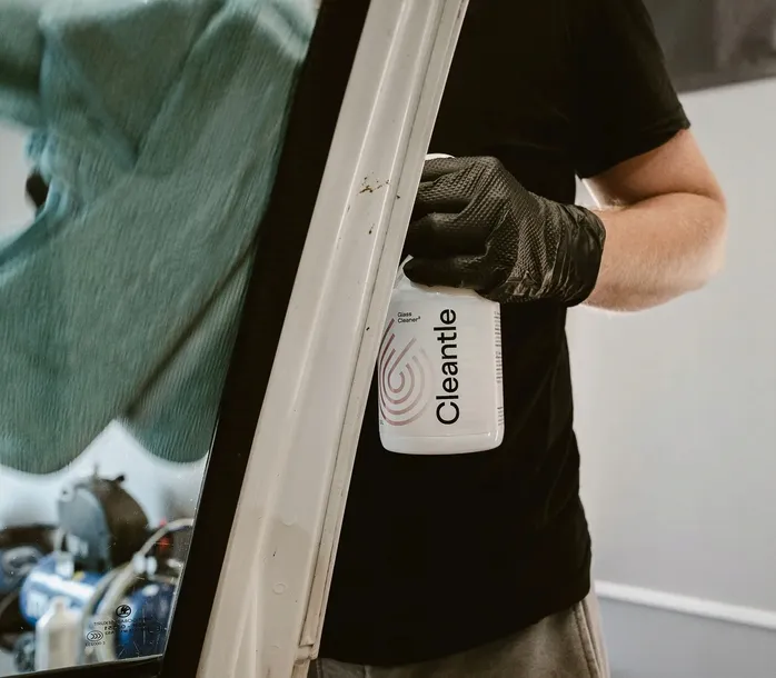 cleantle-glass-cleaner-500ml-pojemnosc-opakowania-500-ml-stan-nowy