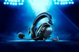 razer-blackshark-v2-pro-for-playstation-zestaw-sluchawkowy-bezprzewodowy