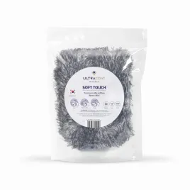 ultracoat-soft-touch-premium-microfibre-wash-mitt