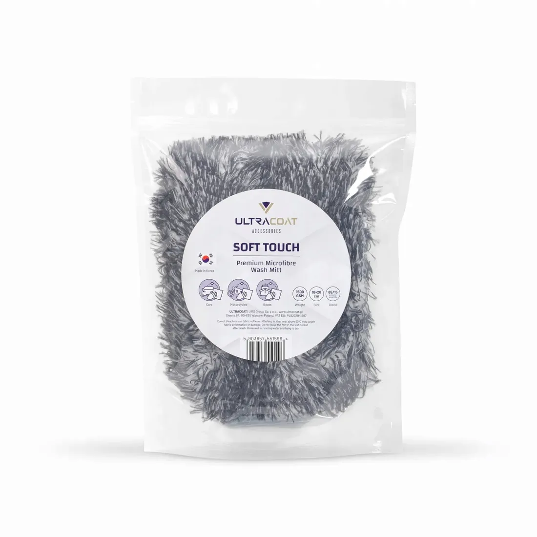 ultracoat-soft-touch-premium-microfibre-wash-mitt