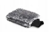 ultracoat-soft-touch-premium-microfibre-wash-mitt-stan-nowy