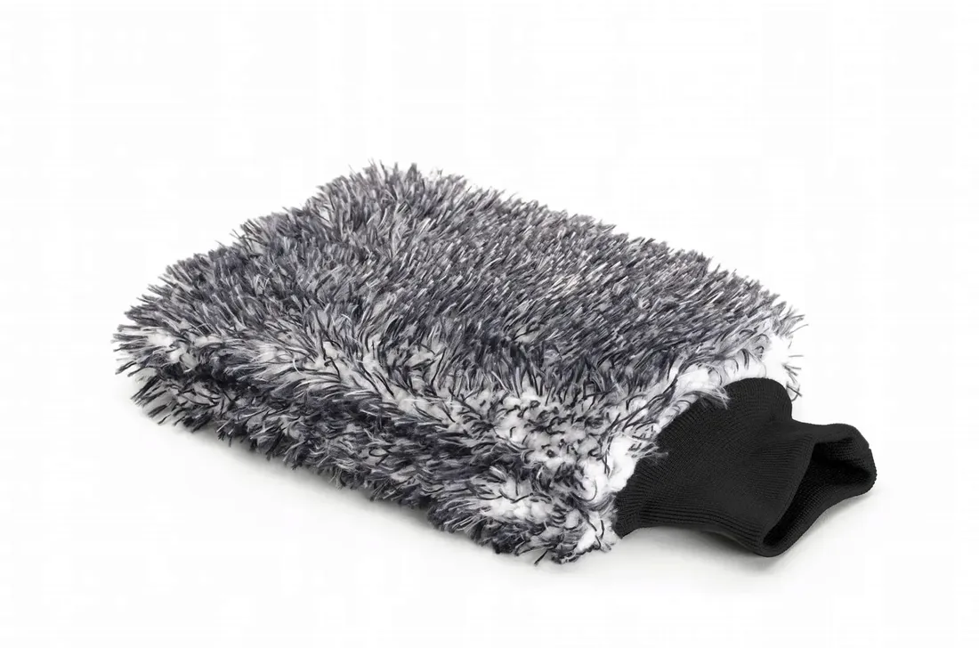ultracoat-soft-touch-premium-microfibre-wash-mitt