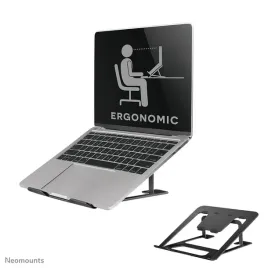 neomounts-nsls085black-stojak-na-laptop-podstawka-na-notebooka-czarny-43