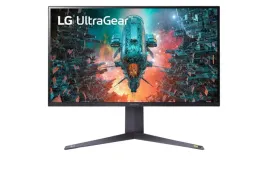 lg-32gq950p-b-monitor-komputerowy-80-cm-31-5-3840-x-2160-px-4k-ultra