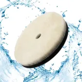 flexipads-135mm-pro-wool-pw550