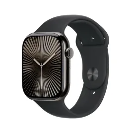 apple-watch-series-10-oled-46-mm-cyfrowy-416-x-496-px-ekran-dotykowy-4g