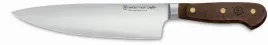 wusthof-crafter-noz-szefa-kuchni-20-cm