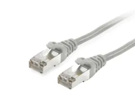 equip-605603-kabel-sieciowy-szary-50-m-cat6-s-ftp-s-stp