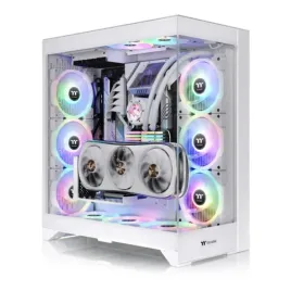 thermaltake-cte-e600-mx-midi-tower-bialy