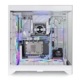 thermaltake-cte-e600-mx-midi-tower-bialy