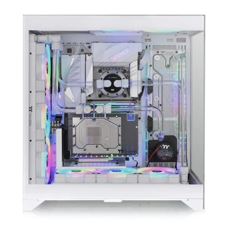 thermaltake-cte-e600-mx-midi-tower-bialy