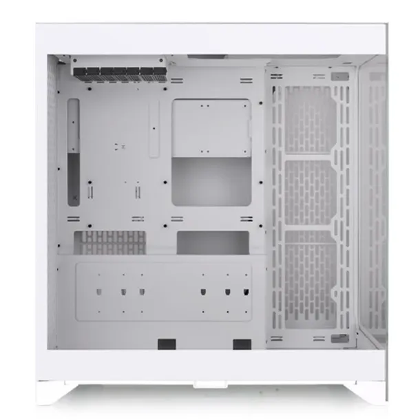 thermaltake-cte-e600-mx-midi-tower-bialy