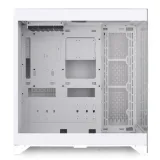 thermaltake-cte-e600-mx-midi-tower-bialy