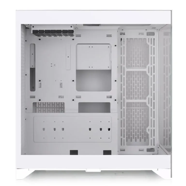 thermaltake-cte-e600-mx-midi-tower-bialy