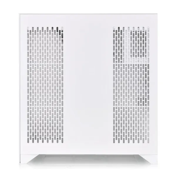thermaltake-cte-e600-mx-midi-tower-bialy