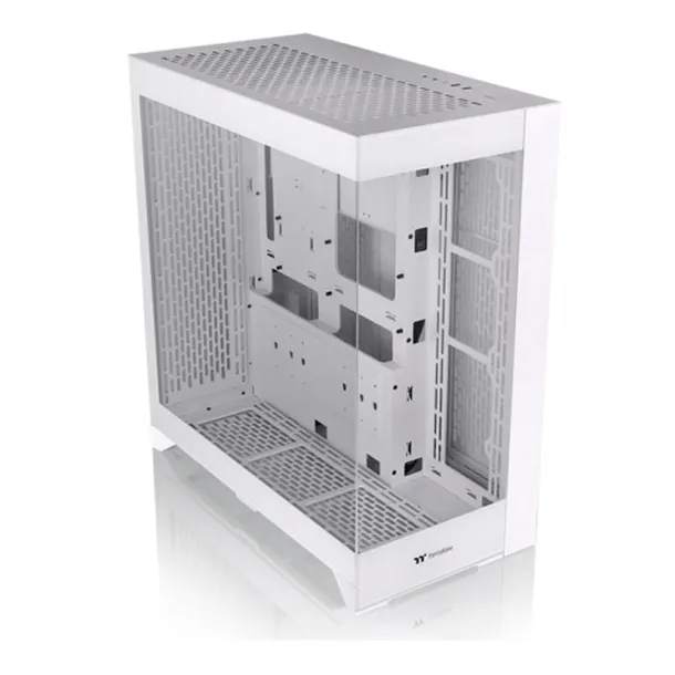 thermaltake-cte-e600-mx-midi-tower-bialy