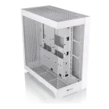 thermaltake-cte-e600-mx-midi-tower-bialy