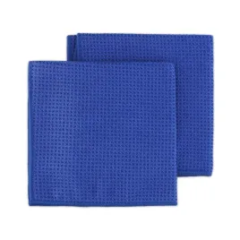 deturner-waffle-glass-cleaner-do-szkla-2-sztuki
