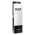 black-sheep-tarka-ribbon-stan-nowy