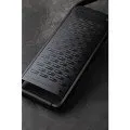 black-sheep-tarka-ribbon-marka-microplane