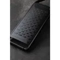 black-sheep-tarka-ribbon