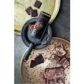 black-sheep-tarka-ribbon-zasilanie-reczne