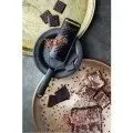 black-sheep-tarka-ribbon-zasilanie-reczne