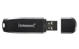 intenso-speed-line-pamiec-usb-512-gb-usb-typu-a-3-2-gen-1-3-1-gen-1-cz