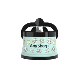 ostrzalka-anysharp-classic-daisies-weglik-wolframu-powergrip