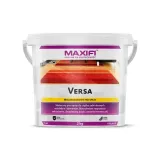 maxifi-versa-2kg