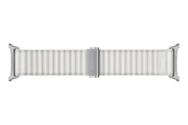 samsung-et-svl70-band-bialy-tkanina-nylon