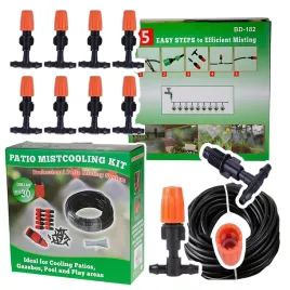 ogrodowa-kurtyna-wodna-10m-z-10-dyszami-mgielka-zraszacz-fontanna